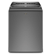 A Whirlpool® Top Load Washing Machine